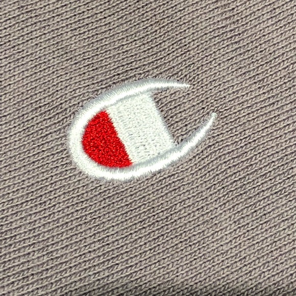Champion x Urban Outfitters Reverse Weave Hoodie